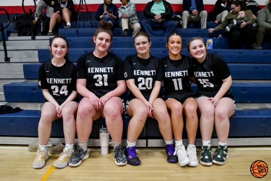 DSC_6047-JS-Sherburne