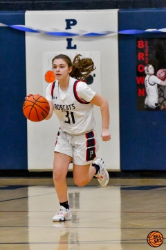 DSC_6079-JS-Sherburne
