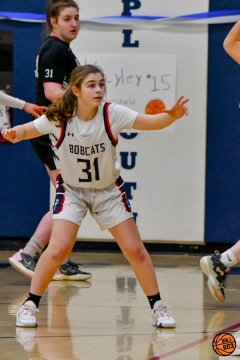 DSC_6104-JS-Sherburne