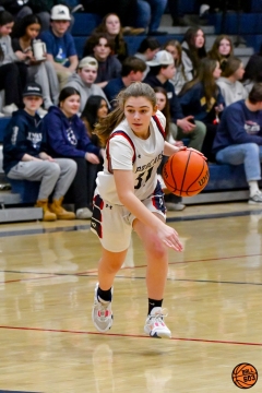 DSC_6110-JS-Sherburne