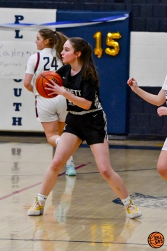 DSC_6117-JS-Sherburne