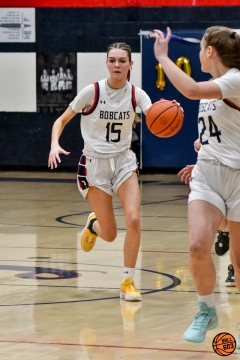 DSC_6133-JS-Sherburne