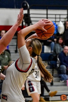 DSC_6160-JS-Sherburne