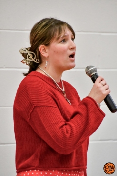 DSC_6685-JS-Sherburne