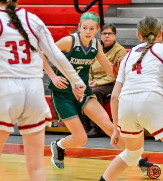 DSC_6753-JS-Sherburne