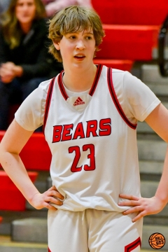DSC_6780-JS-Sherburne