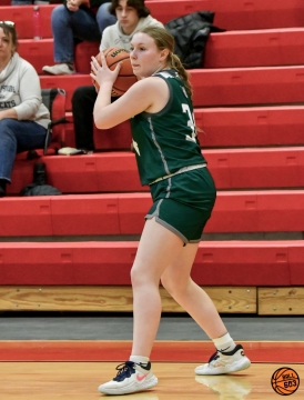 DSC_6789-JS-Sherburne