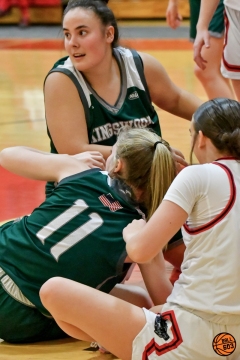DSC_6817-JS-Sherburne