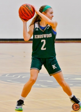 DSC_6827-JS-Sherburne