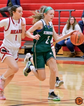 DSC_6839-JS-Sherburne
