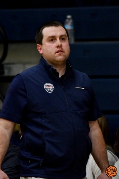 DSC_1980-JS-Sherburne