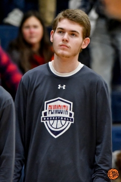DSC_1998-JS-Sherburne