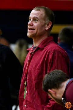 DSC_2036-JS-Sherburne