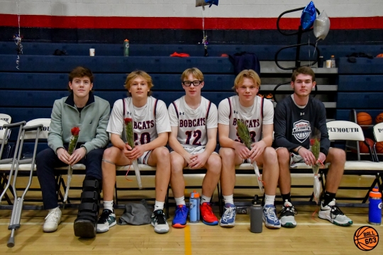 DSC_2046-JS-Sherburne