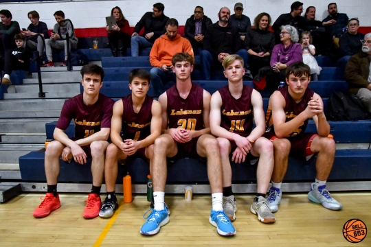 DSC_2048-JS-Sherburne
