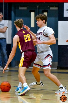 DSC_2082-JS-Sherburne