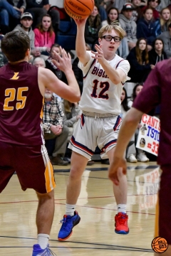 DSC_2090-JS-Sherburne