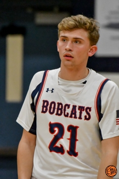 DSC_2094-JS-Sherburne
