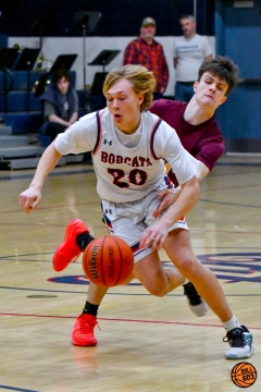 DSC_2106-JS-Sherburne