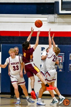 DSC_2118-JS-Sherburne
