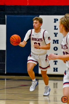 DSC_2119-JS-Sherburne