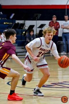 DSC_2123-JS-Sherburne