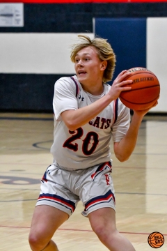 DSC_2125-JS-Sherburne