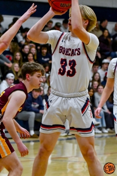 DSC_2127-JS-Sherburne