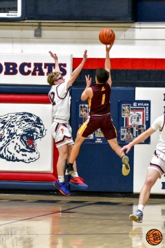 DSC_2145-JS-Sherburne