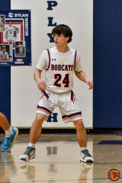 DSC_2153-JS-Sherburne