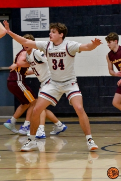 DSC_2155-JS-Sherburne