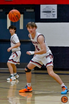 DSC_2164-JS-Sherburne