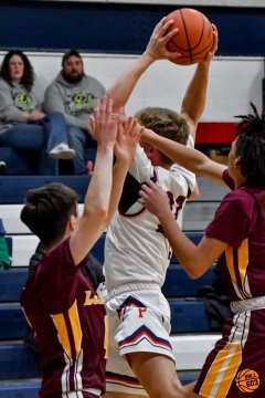 DSC_2168-JS-Sherburne