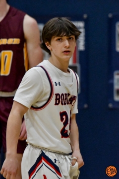 DSC_2170-JS-Sherburne