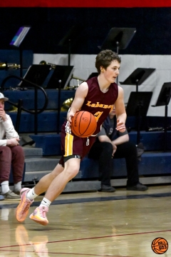 DSC_2172-JS-Sherburne