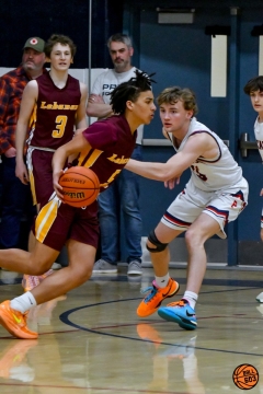 DSC_2174-JS-Sherburne