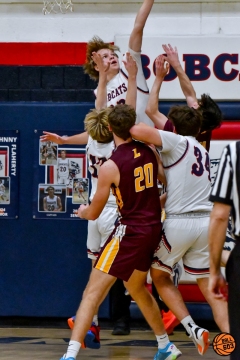 DSC_2182-JS-Sherburne