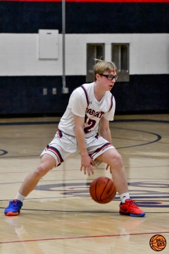 DSC_2192-JS-Sherburne