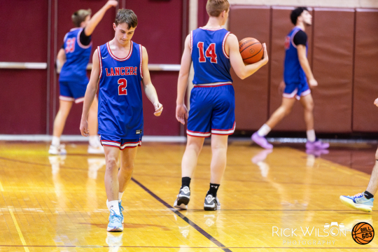 PortsmouthLondonderry-RickWilson-2-Rick-Wilson
