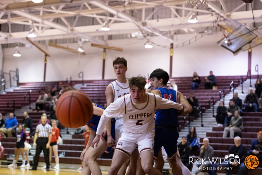 PortsmouthLondonderry-RickWilson-5-Rick-Wilson