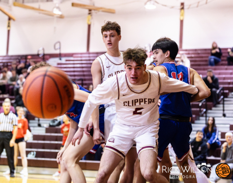 Top10-PortsmouthLondonderry-2-Rick-Wilson