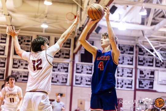 Top10-PortsmouthLondonderry-5-Rick-Wilson