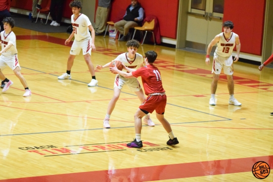 20E031E7-F8C0-4964-BFB4-0F25CCC72771-Kaiden-Melendez