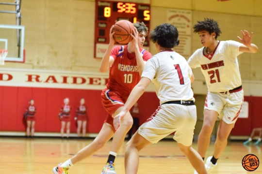 7149D94F-4306-433C-B0FD-F426AC9B3EA1-Kaiden-Melendez