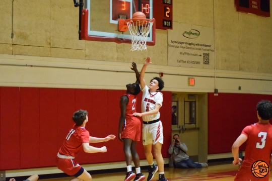 86C79134-E242-43FF-9CCA-0FB46CB549DE-Kaiden-Melendez
