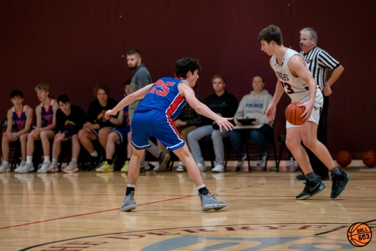 Dfld-v-Masc-BV-Betsy-Hansen-04114