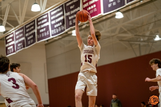 TOP10-Dfld-v-Masc-BV-Betsy-Hansen-03942