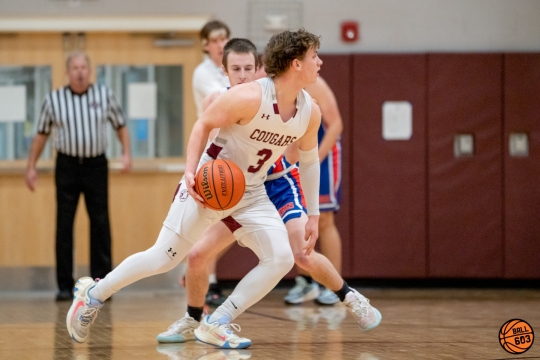 TOP10-Dfld-v-Masc-BV-Betsy-Hansen-03950