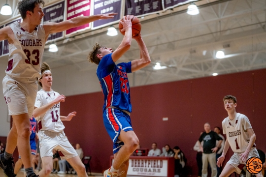 TOP10-Dfld-v-Masc-BV-Betsy-Hansen-04084
