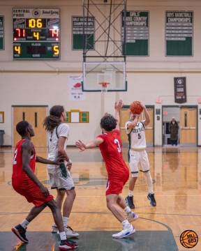 Game-tying-3
